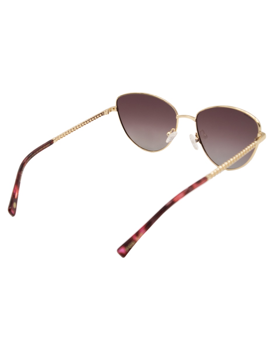 Lentes de sol para mujer 3