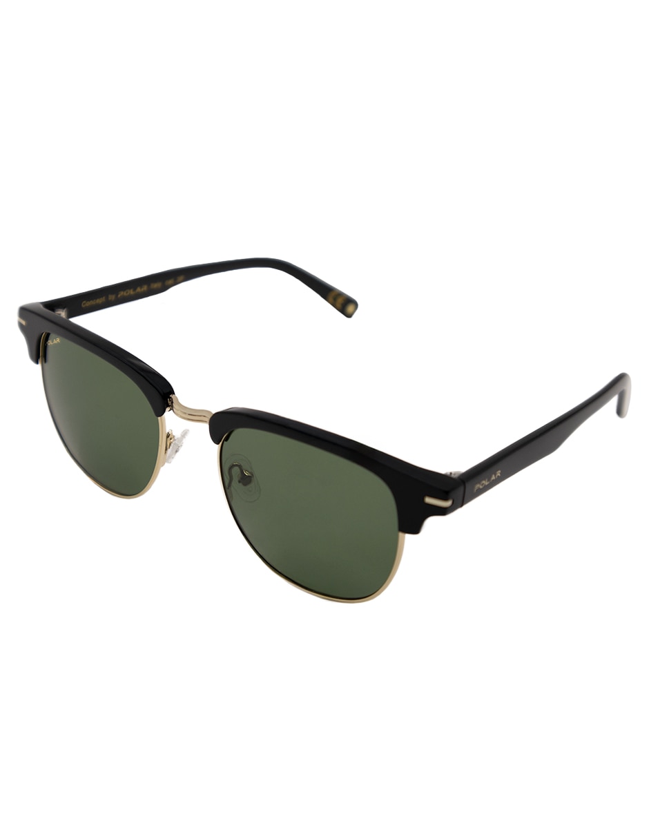 Lentes de sol unisex 2