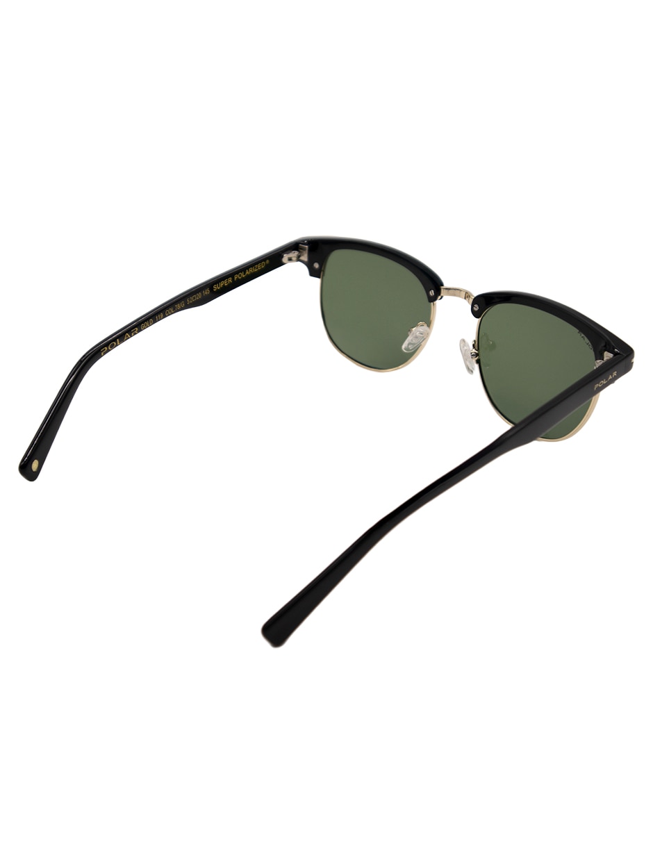 Lentes de sol unisex 3
