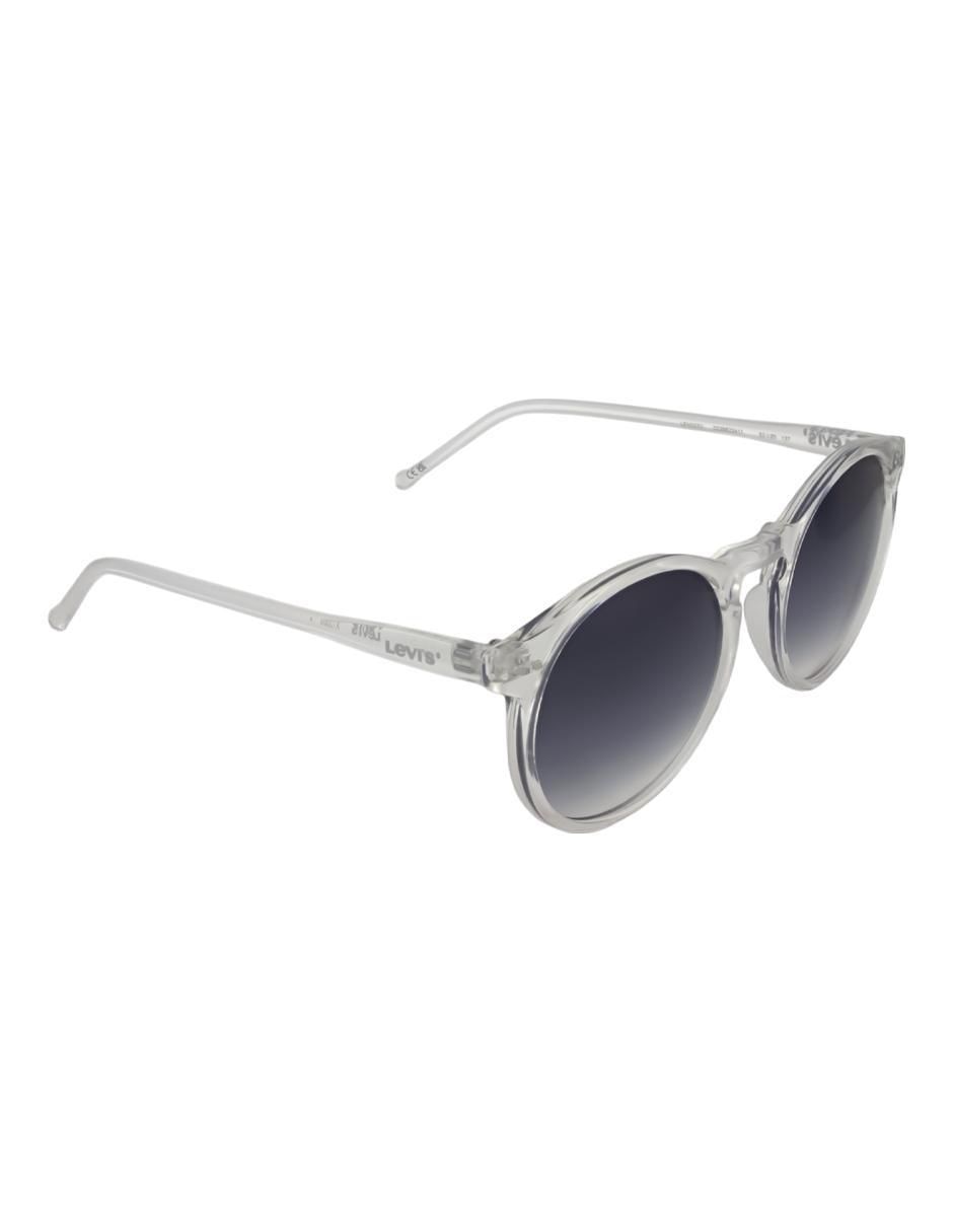 Lentes de sol Levis Outlook X13330 unisex 2