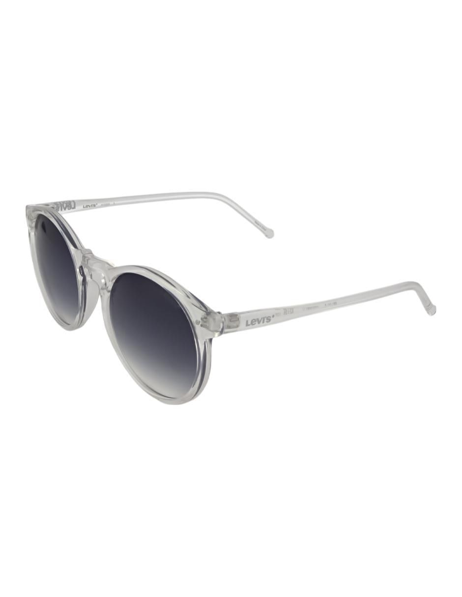 Lentes de sol Levis Outlook X13330 unisex 3