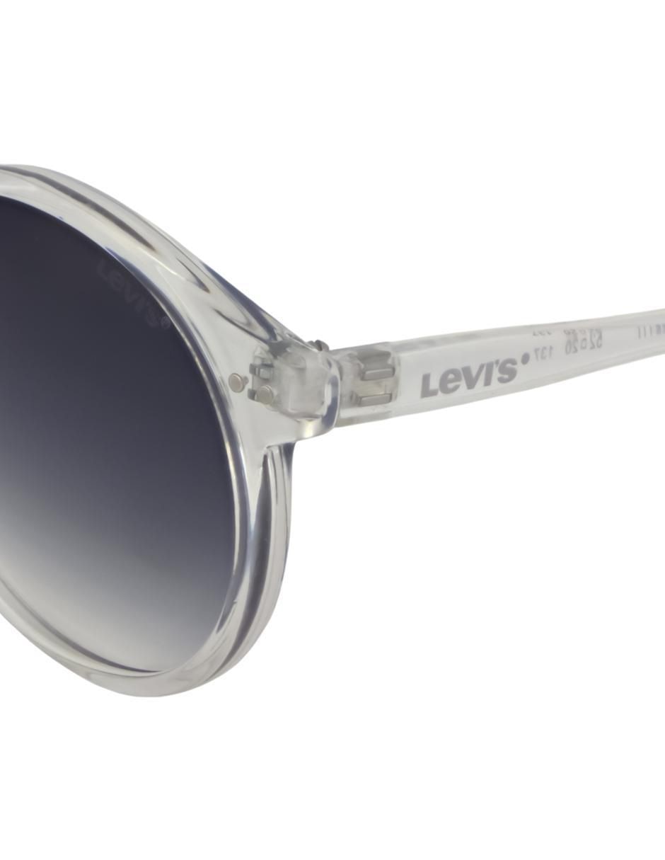 Lentes de sol Levis Outlook X13330 unisex 4