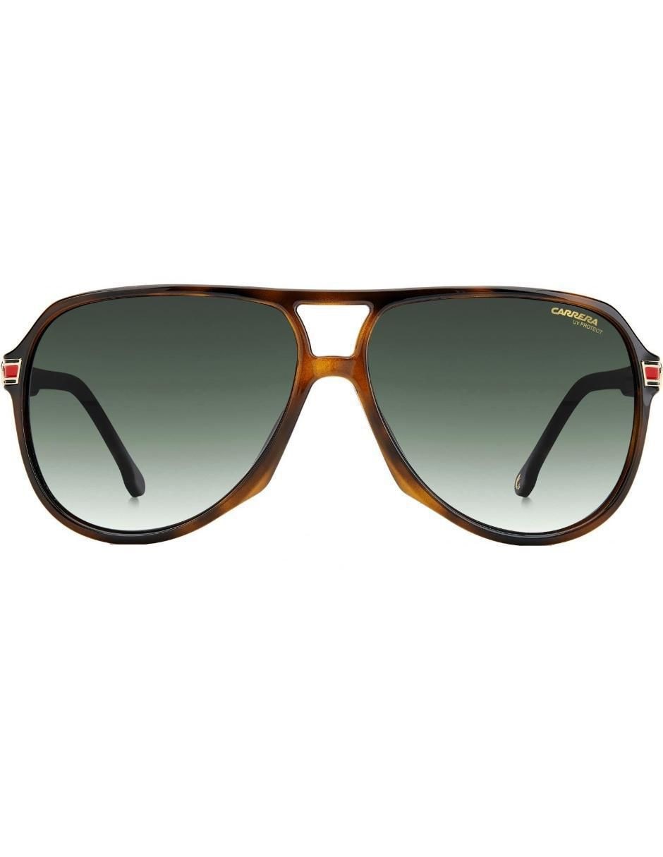 Lentes de sol unisex
