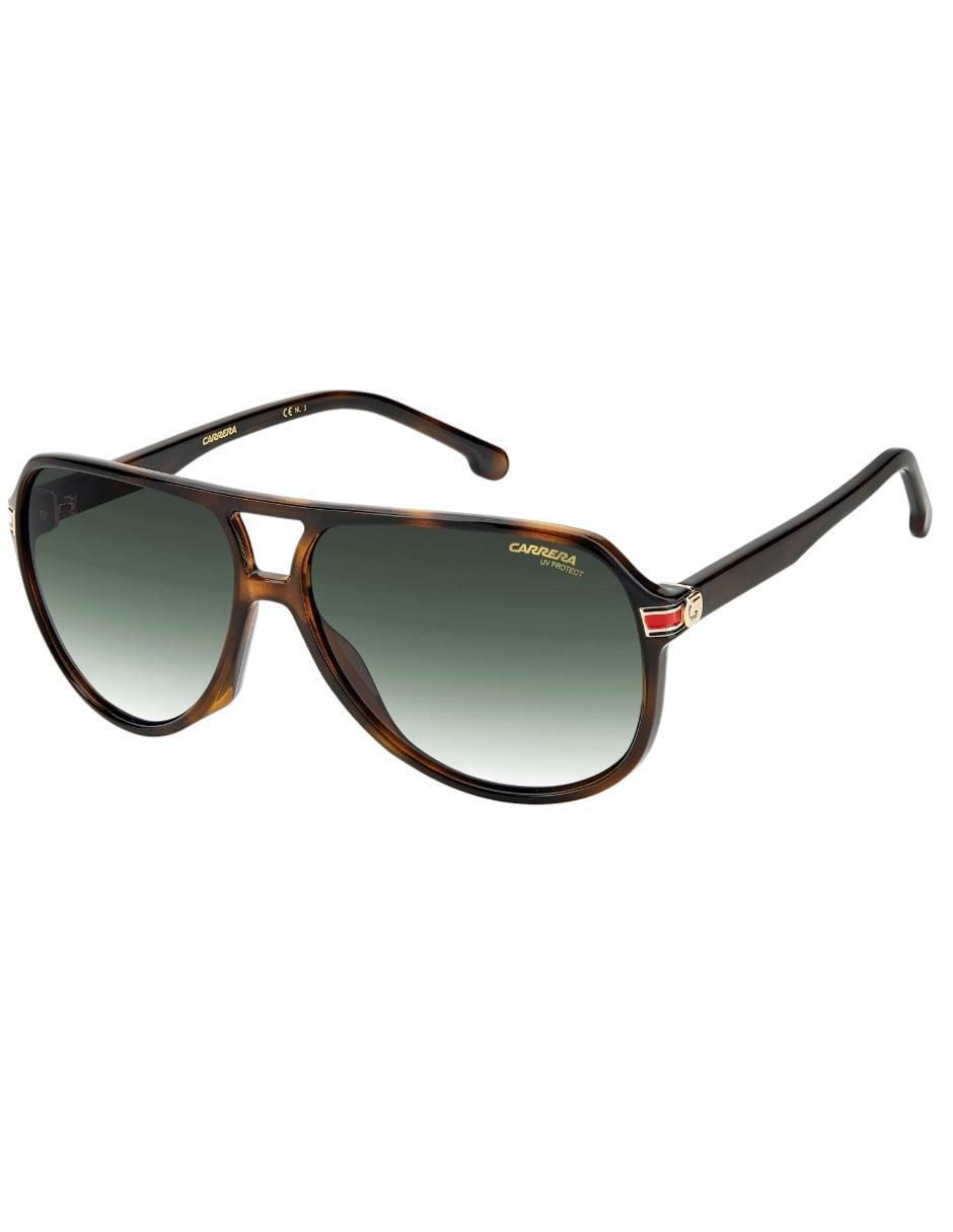 Lentes de sol unisex 2