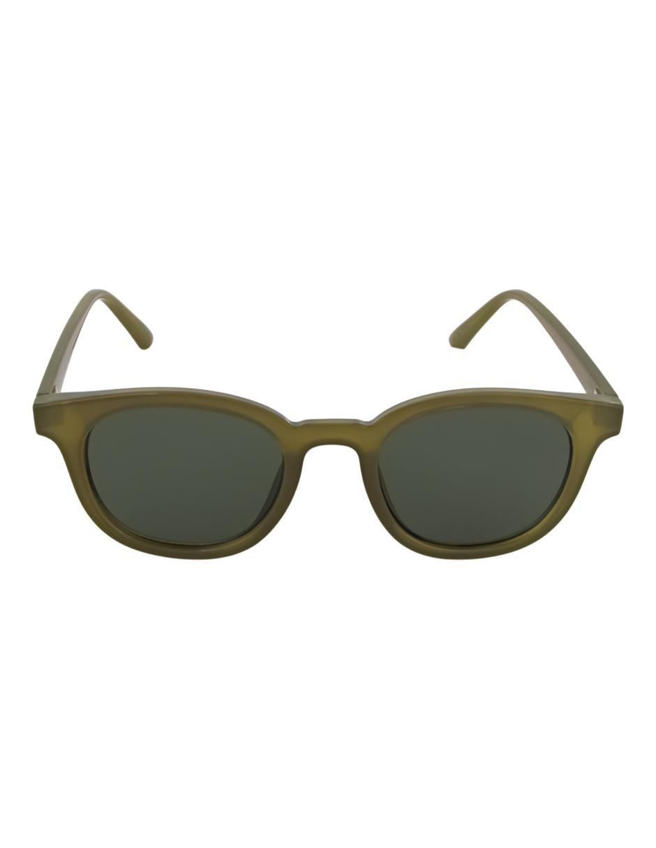 Lentes de sol Levis Outlook X13336 unisex