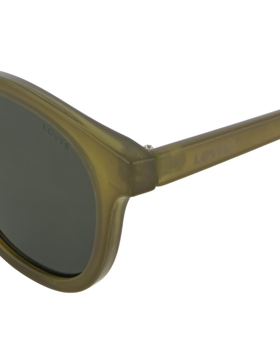 Lentes de sol Levis Outlook X13336 unisex 4