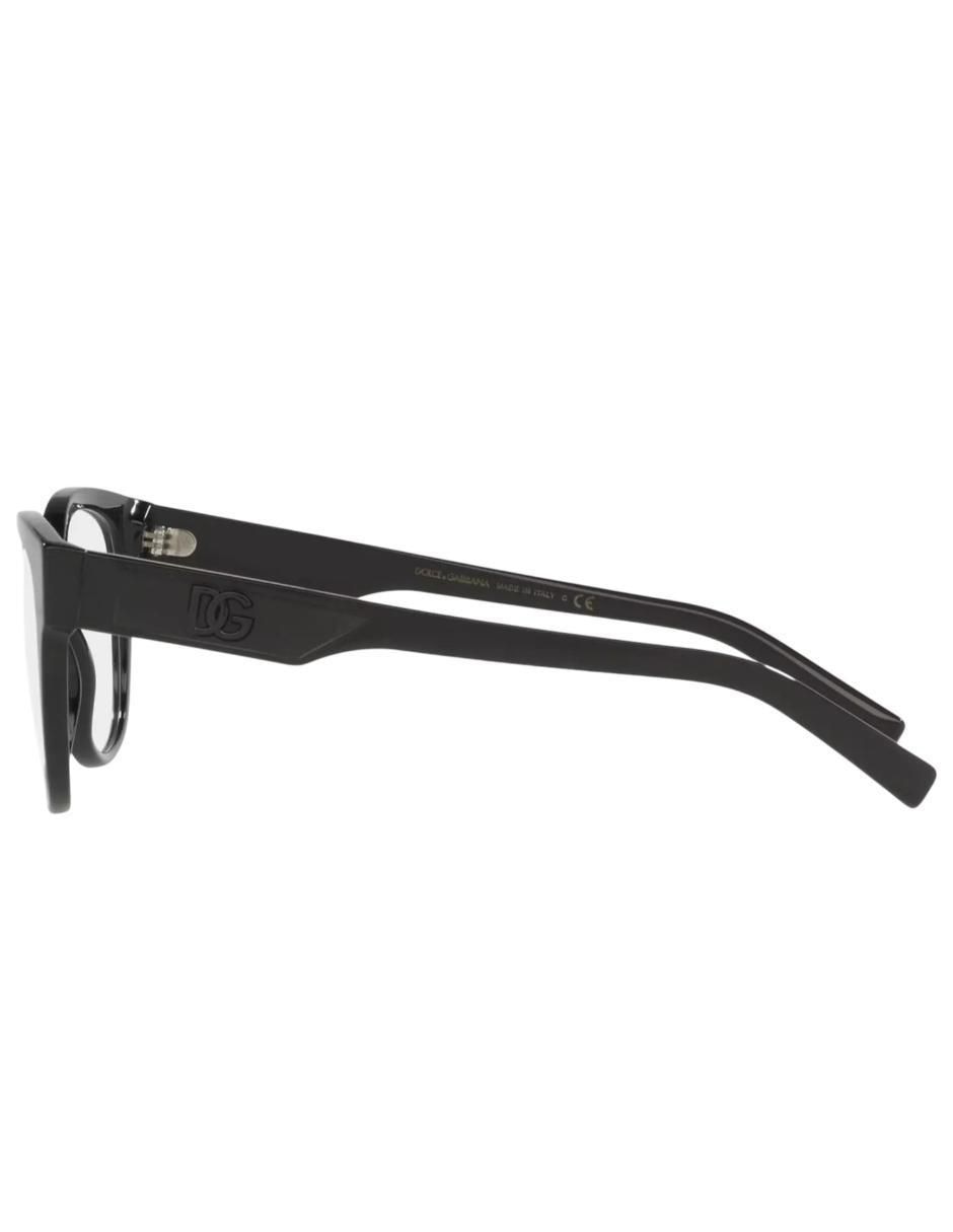 Armazón para mujer 3
