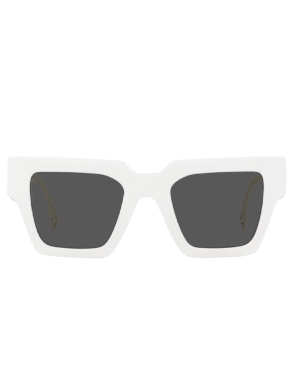 Lentes de sol para mujer