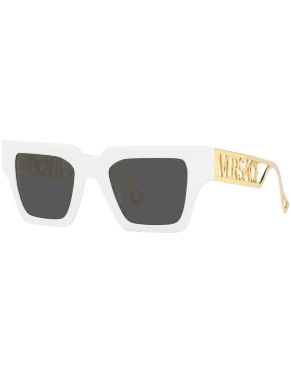 Lentes de sol para mujer 2
