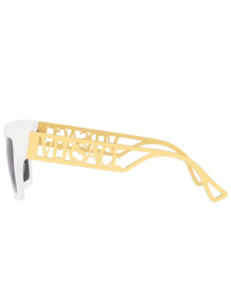 Lentes de sol para mujer 3