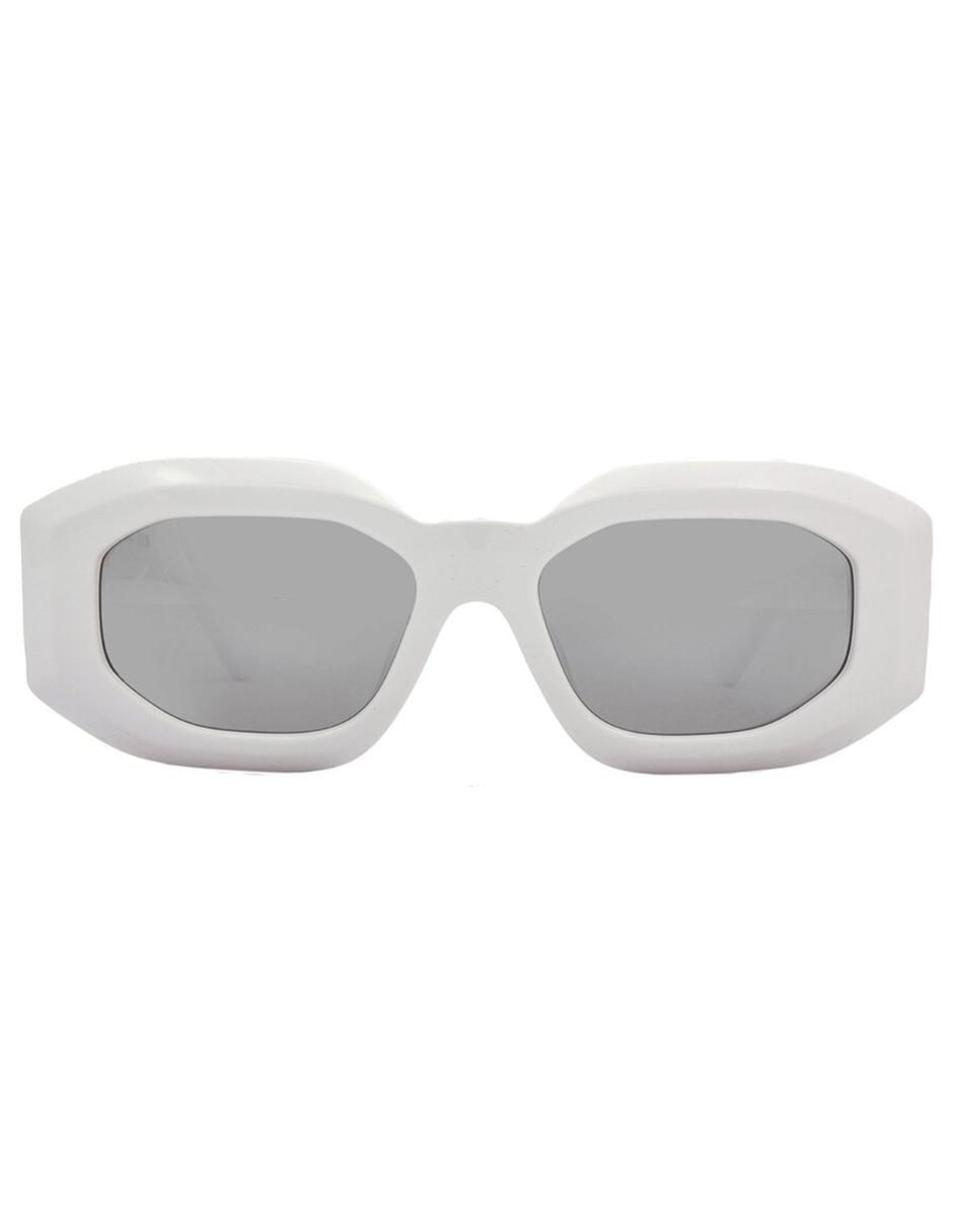 Lentes de sol para mujer