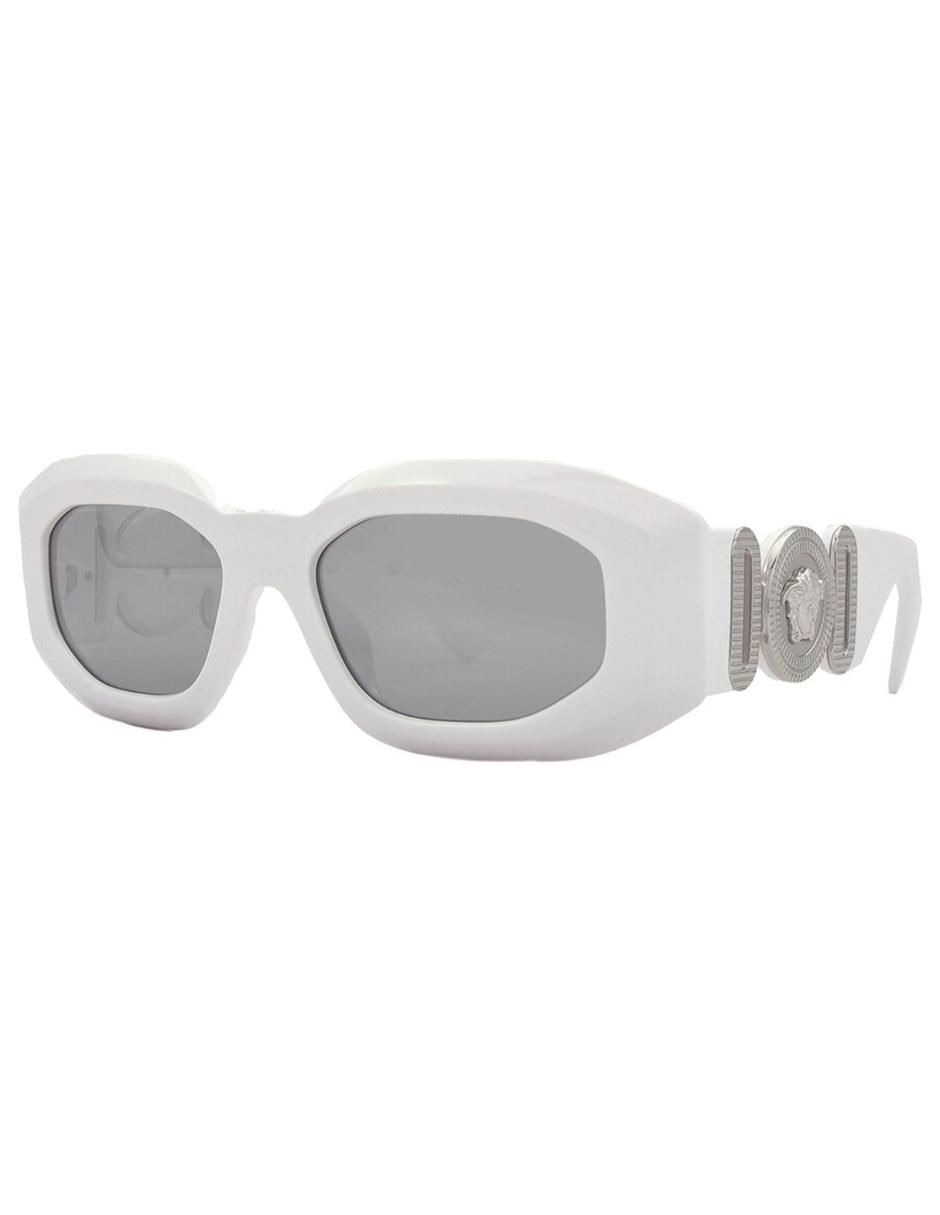 Lentes de sol para mujer 2