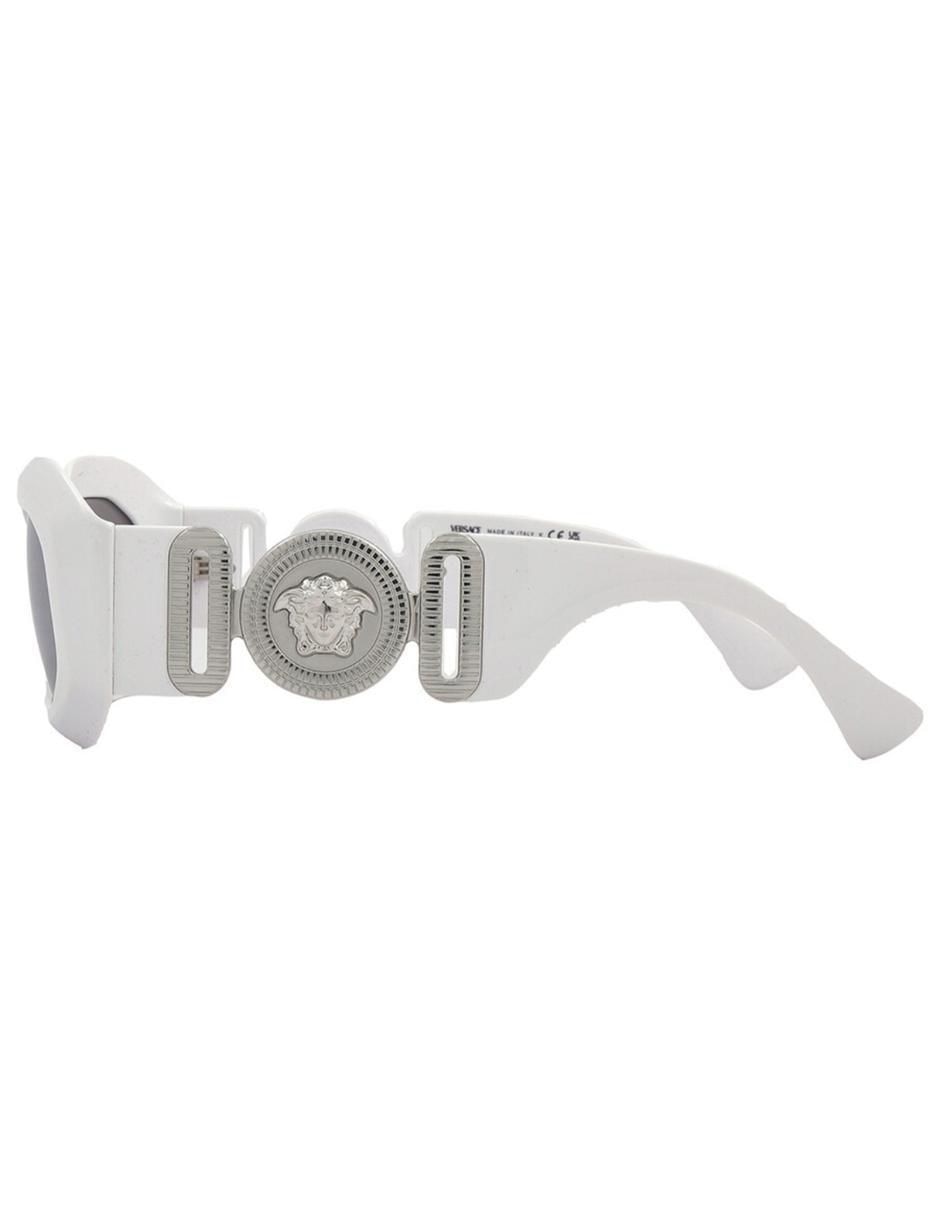 Lentes de sol para mujer 3