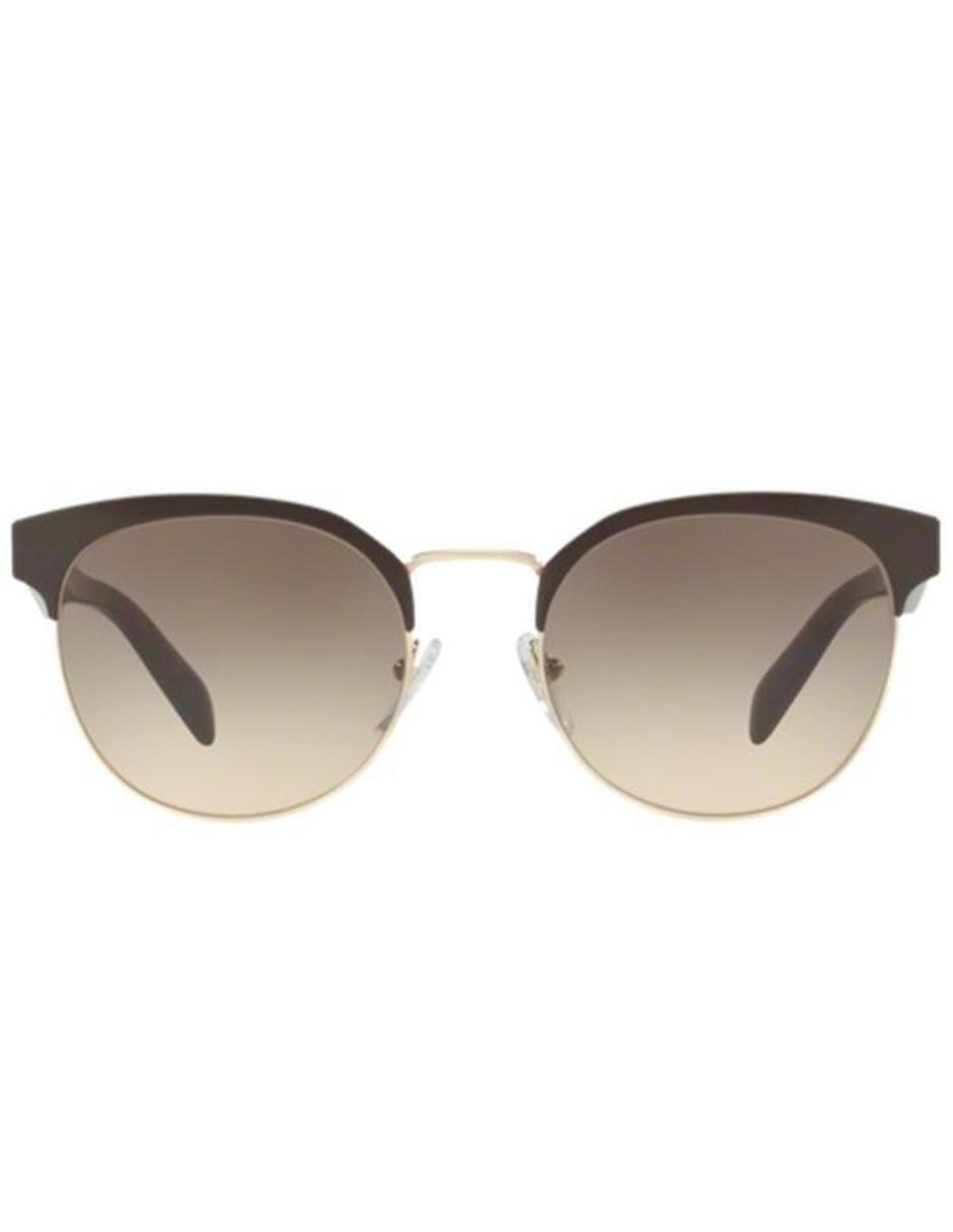 Lentes de sol para mujer Lentes de sol para mujer