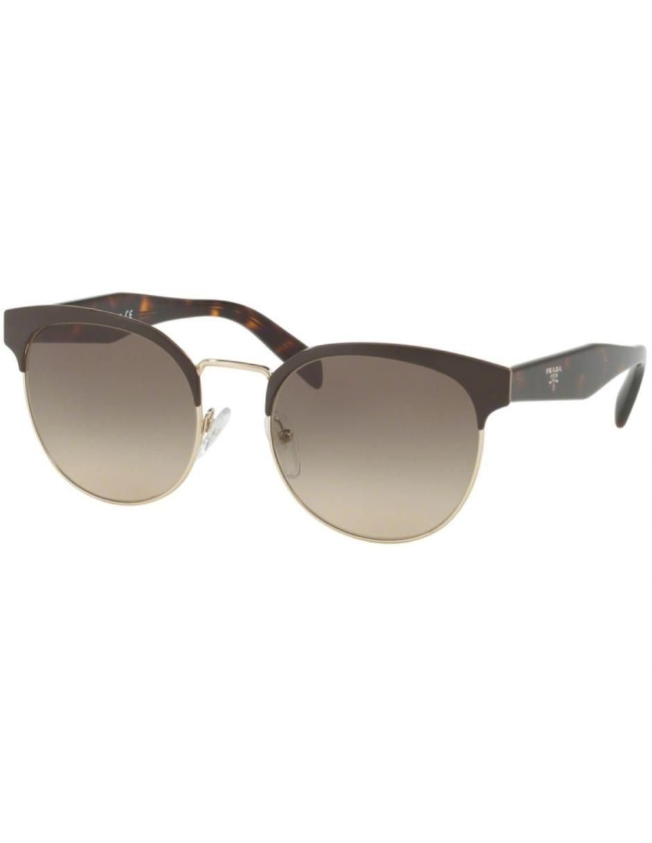 Lentes de sol para mujer 2
