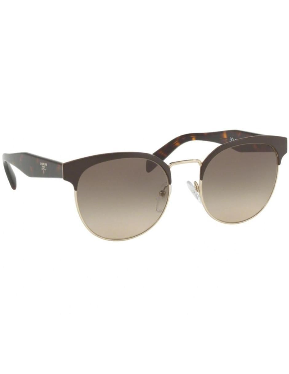 Lentes de sol para mujer 3