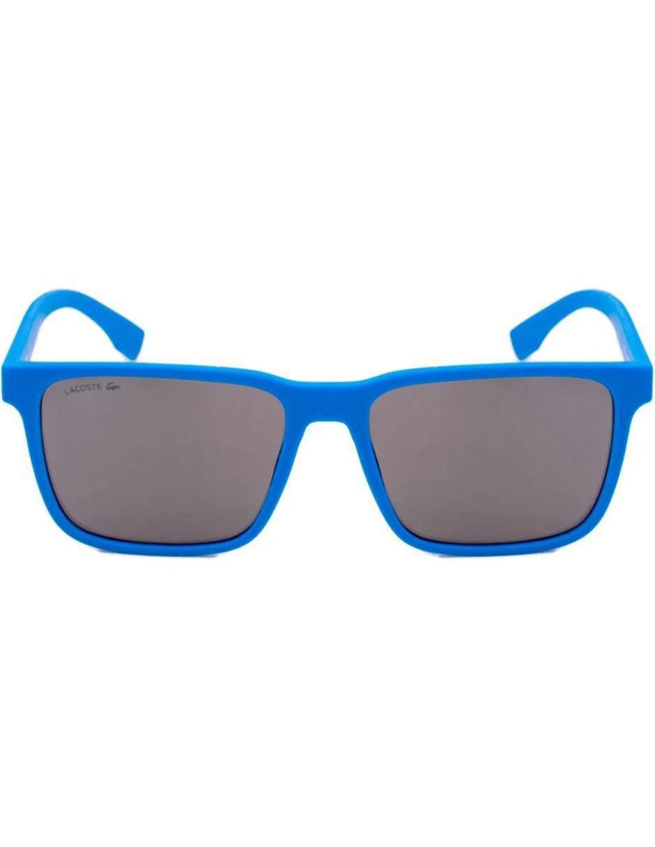 Lentes de sol L872S 424 para hombre 1