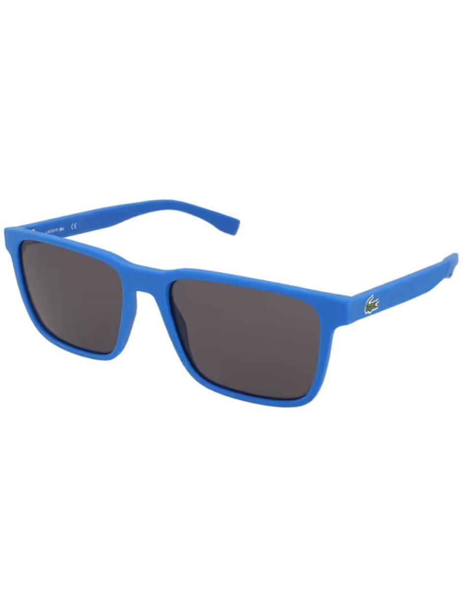 Lentes de sol L872S 424 para hombre
