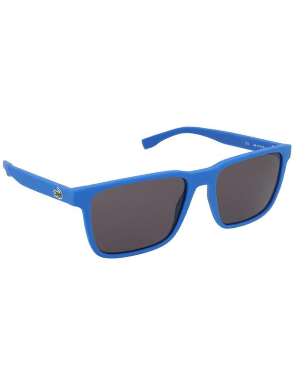 Lentes de sol L872S 424 para hombre