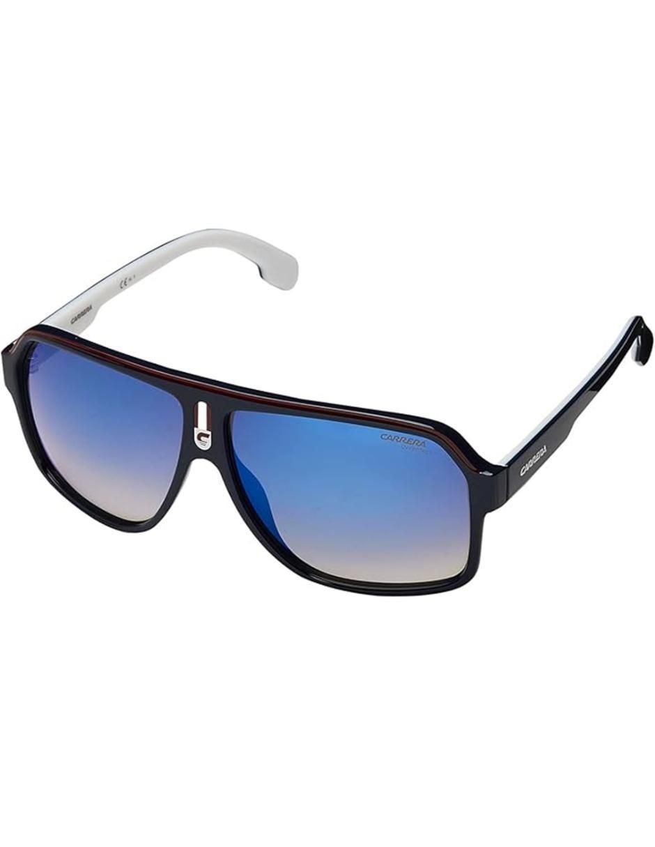 Lentes de sol 1001/S 8RU/KM para hombre 2