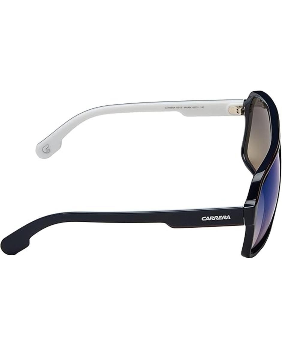 Lentes de sol 1001/S 8RU/KM para hombre 3