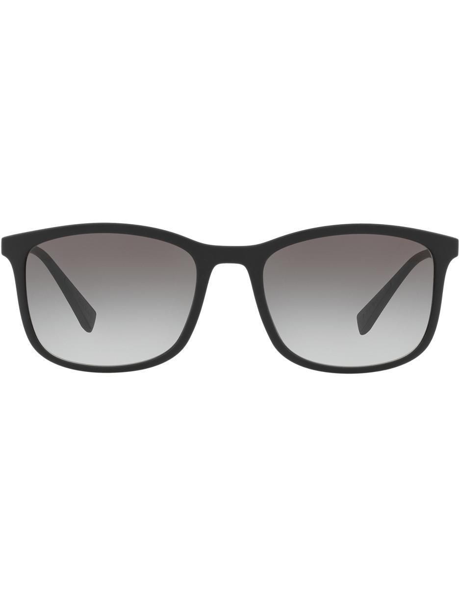 Lentes de sol para hombre