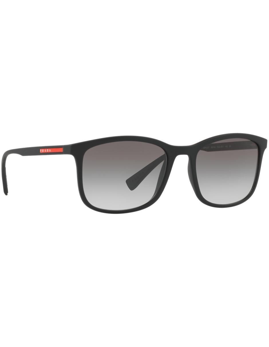 Lentes de sol para hombre 2
