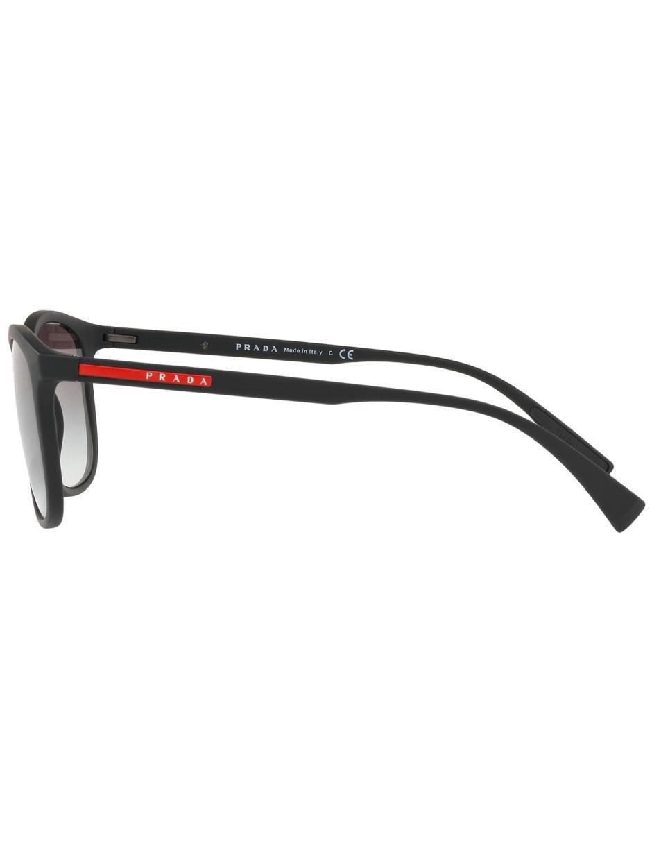 Lentes de sol para hombre 3