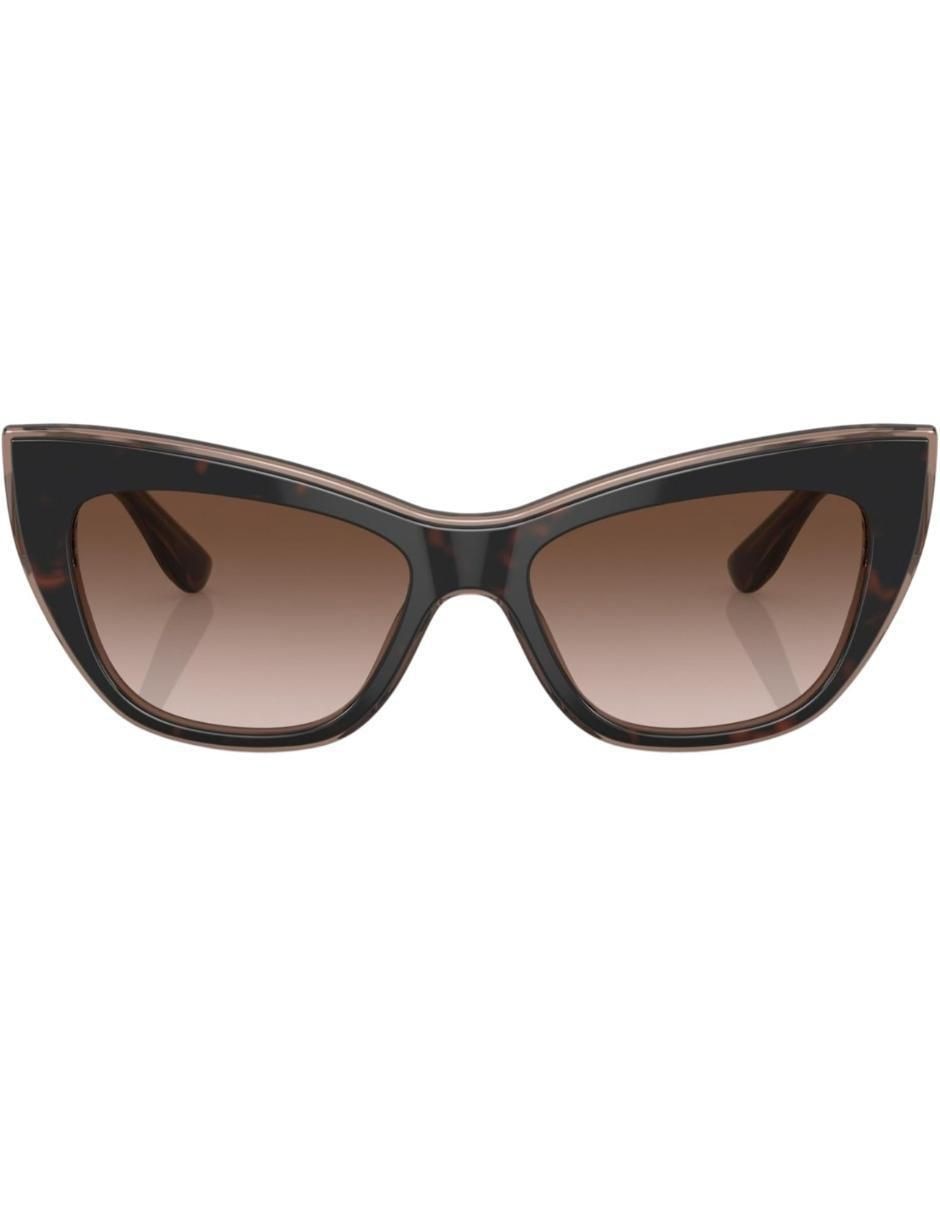 Lentes de sol DG4417 325613 para mujer