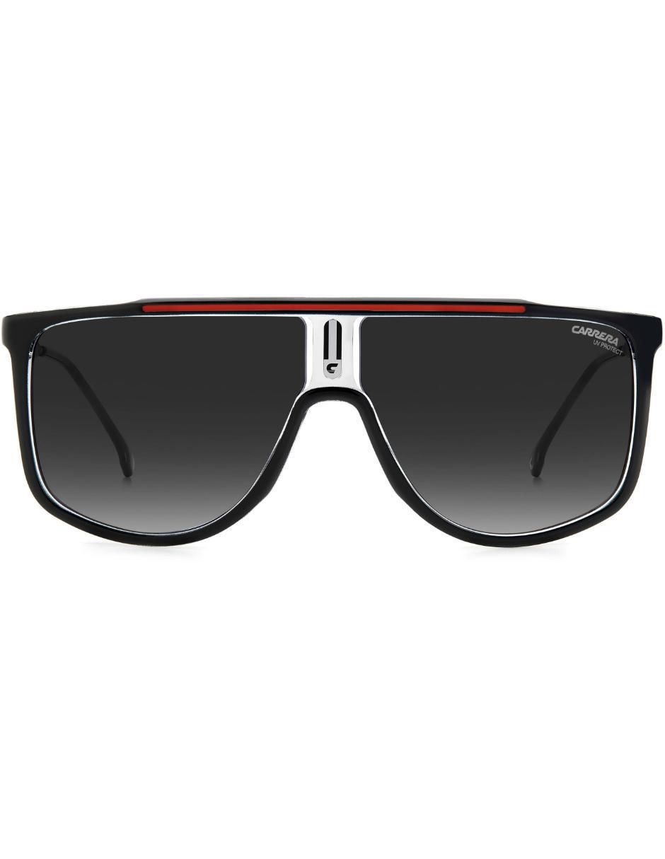 Lentes de sol 1056/S OIT90 para hombre Lentes de sol 1056/S OIT90 para hombre