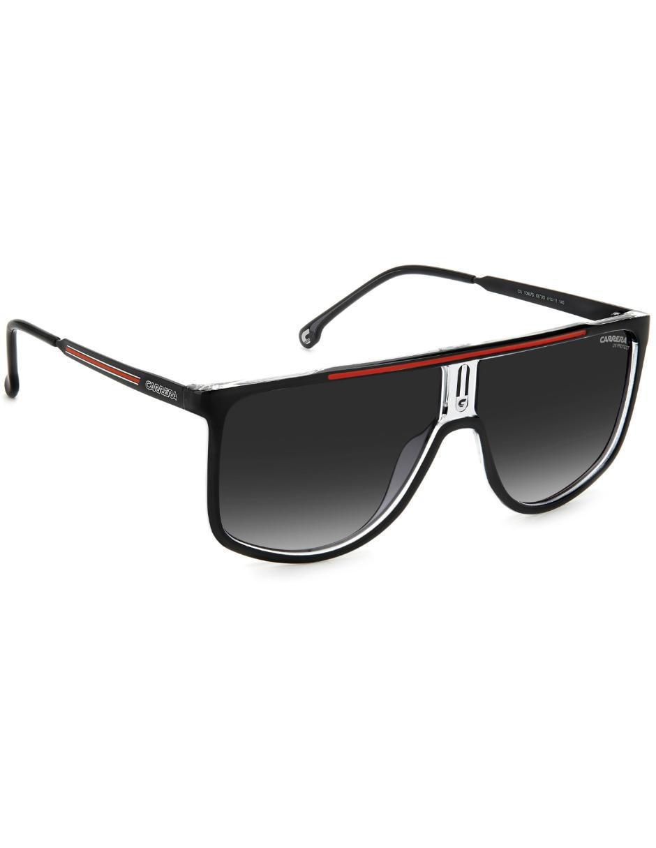 Lentes de sol 1056/S OIT90 para hombre 2