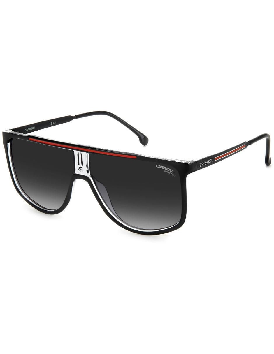 Lentes de sol 1056/S OIT90 para hombre 3
