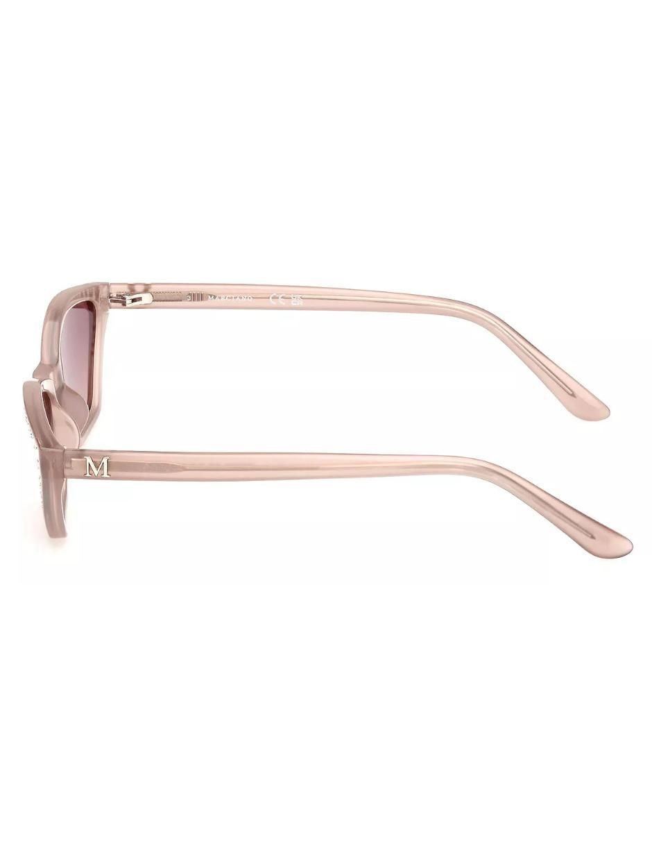 Lentes de sol By Marciano para mujer 2