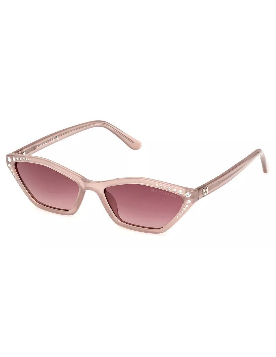 Lentes de sol By Marciano para mujer 3