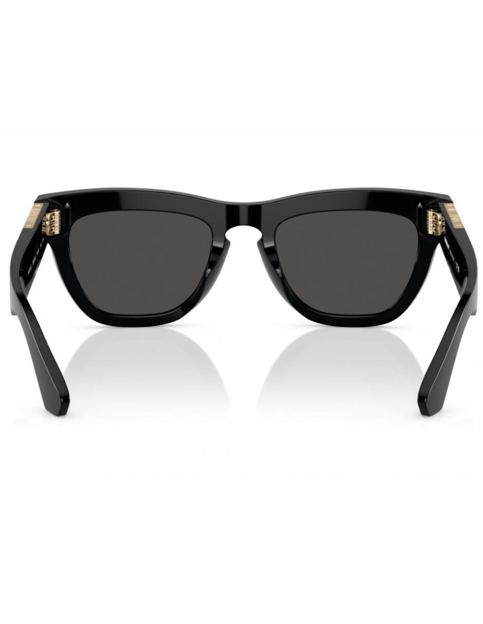 Lentes de sol para mujer 2