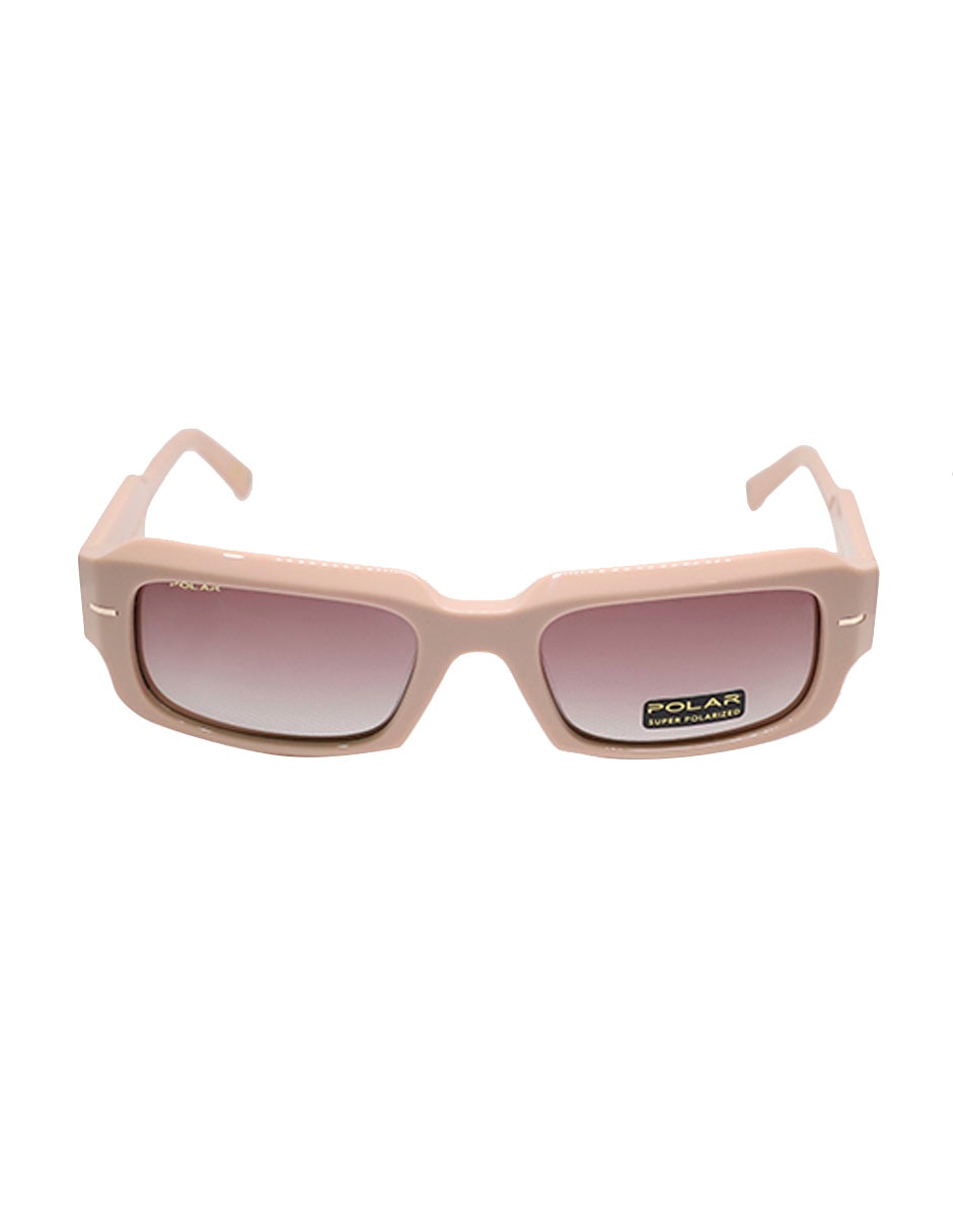 Lentes de sol unisex