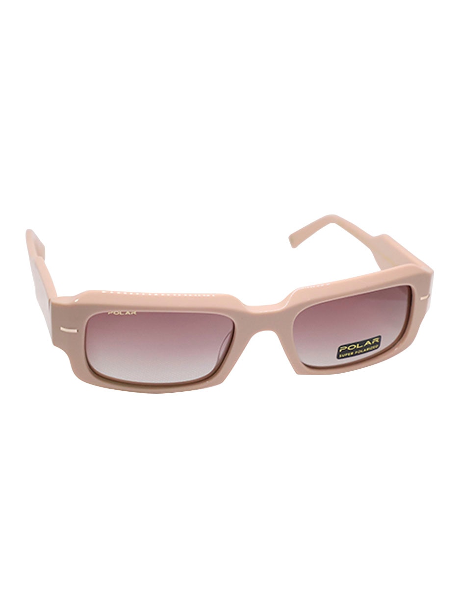 Lentes de sol unisex 2
