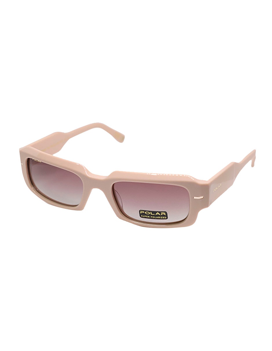 Lentes de sol unisex 3