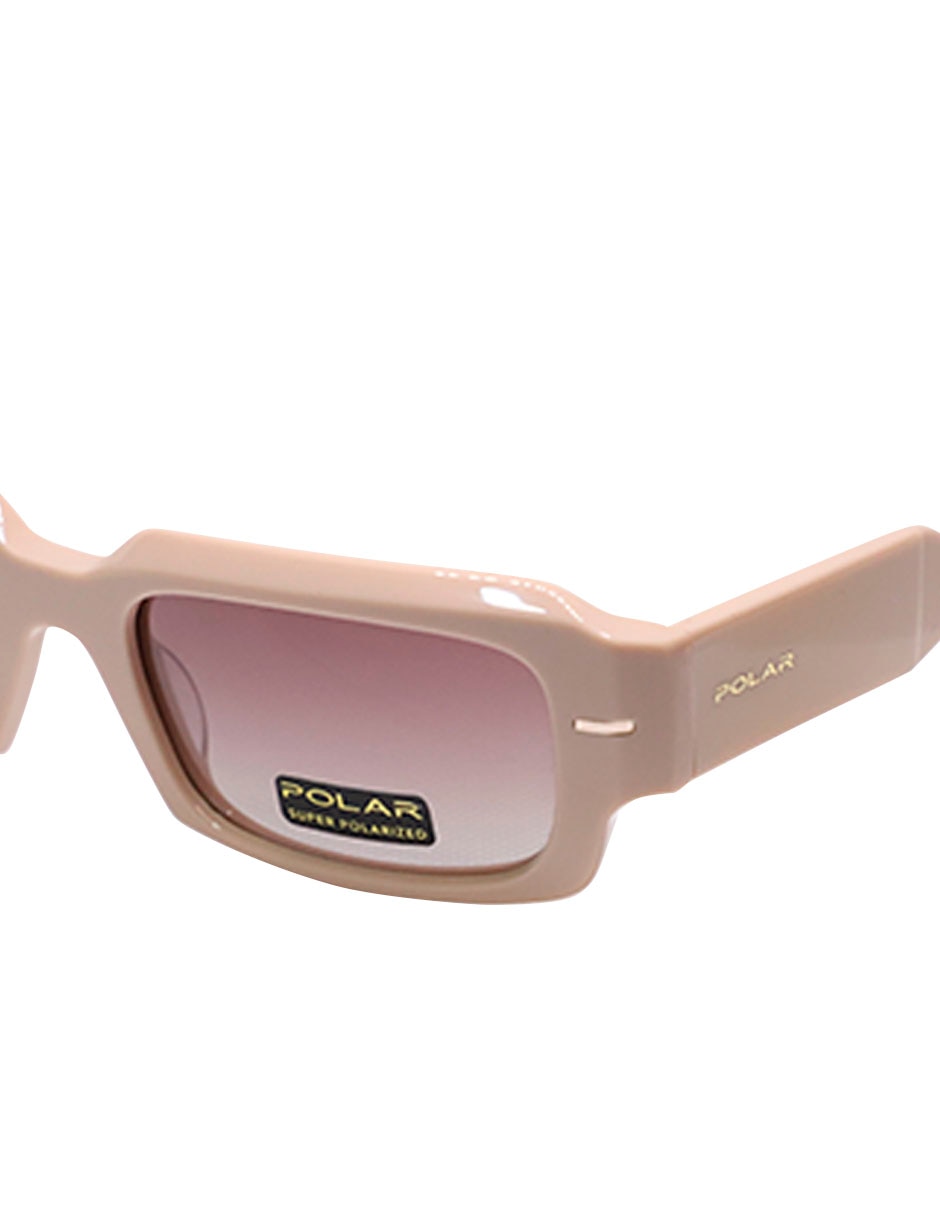 Lentes de sol unisex 4