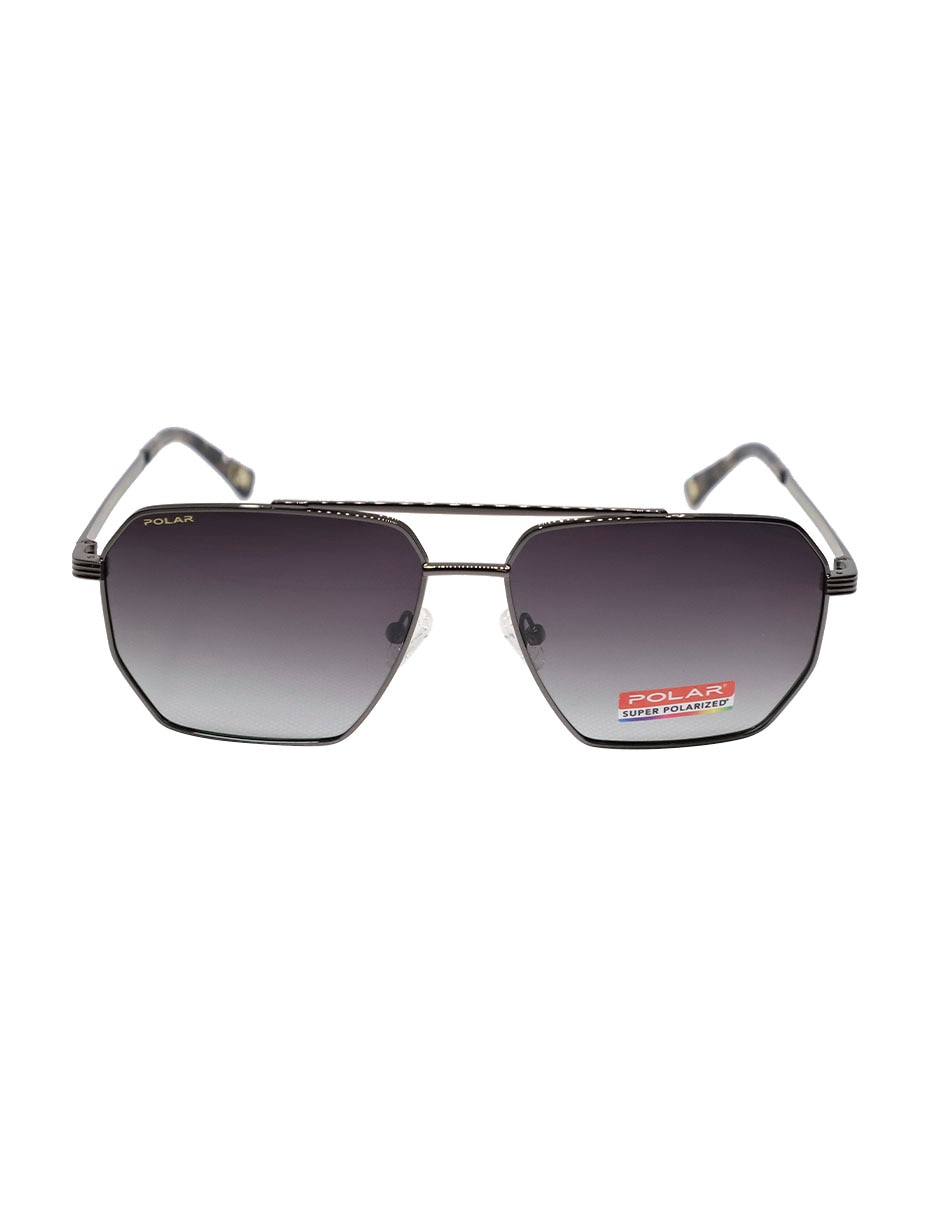 Lentes de sol para hombre 1