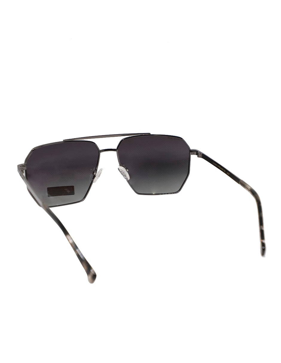 Lentes de sol para hombre 5