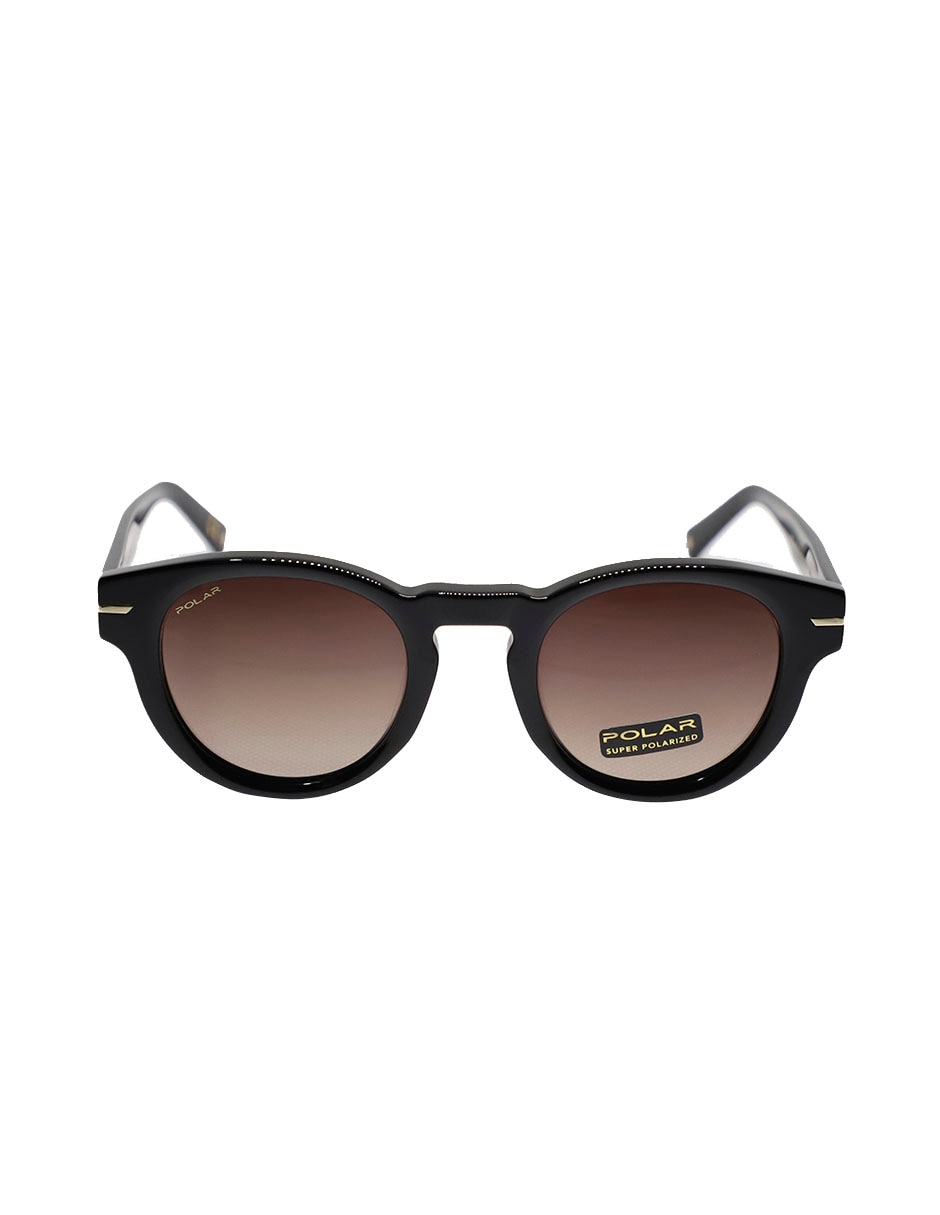 Lentes de sol para hombre 1