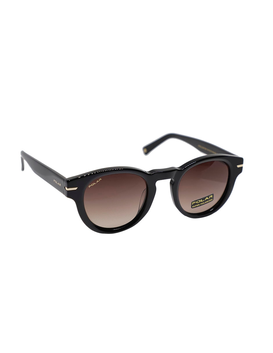 Lentes de sol para hombre 2