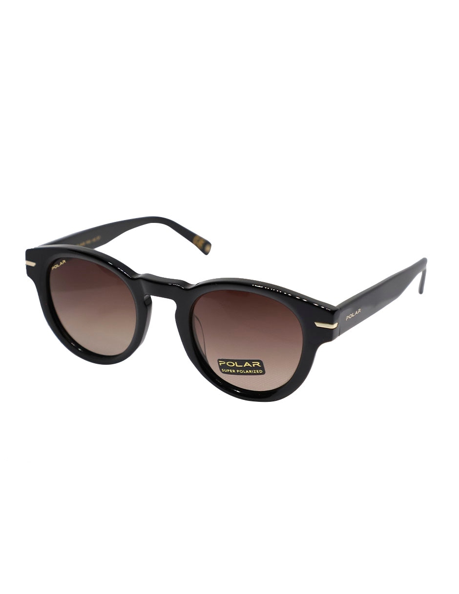 Lentes de sol para hombre 3