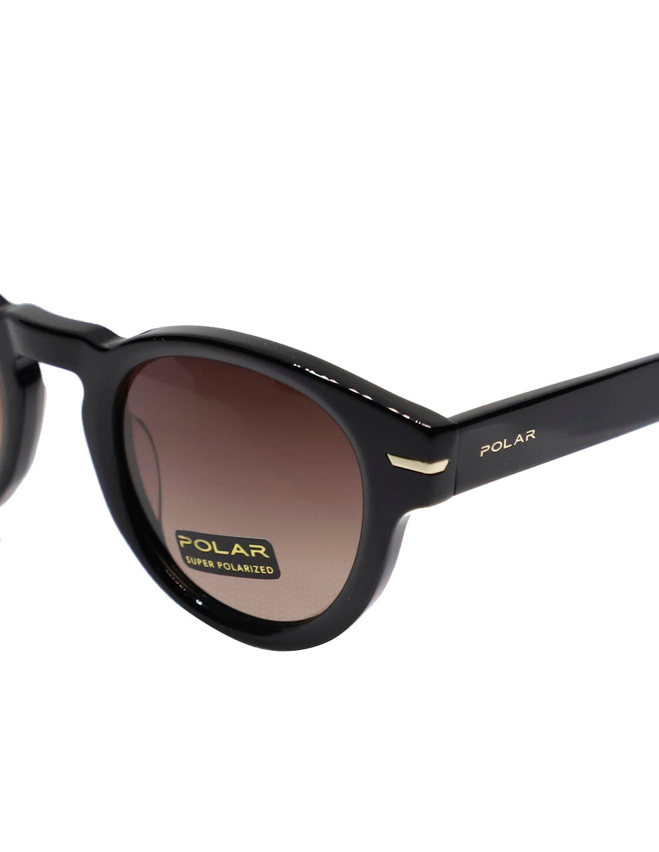 Lentes de sol para hombre 4
