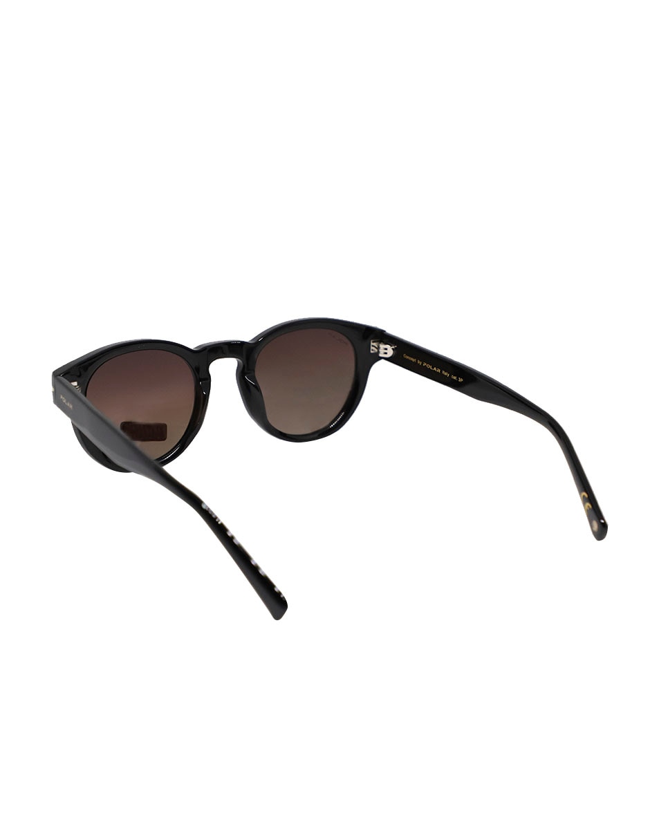 Lentes de sol para hombre 5