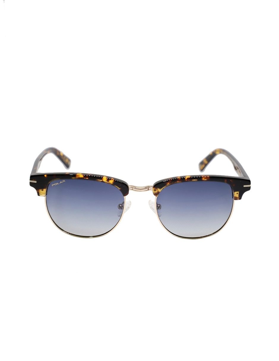 Lentes de sol unisex Lentes de sol unisex