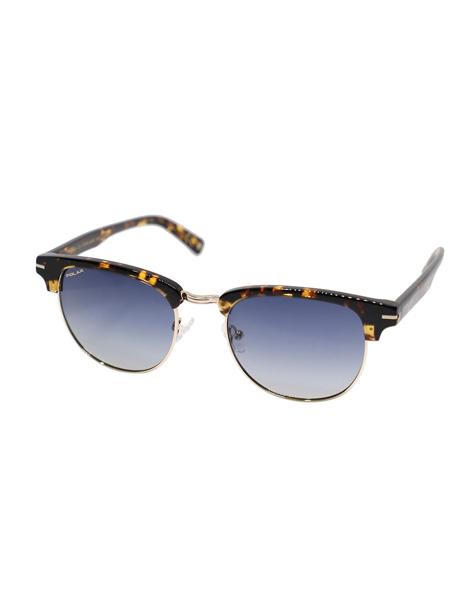 Lentes de sol unisex 2