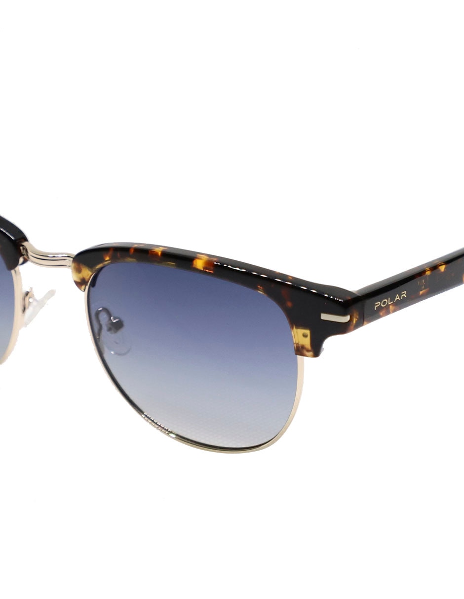 Lentes de sol unisex 3
