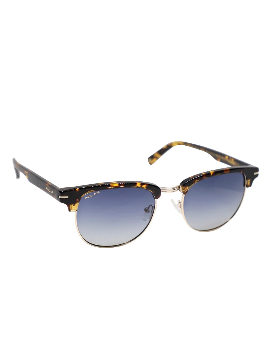 Lentes de sol unisex 4